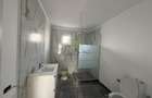 Casa P+1, 307 MP teren, 120 MP utili, comuna Malu Mare, zona Selgros - 6