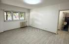 Apartament 3 camere parter inalt Sos Iancului - 1