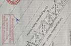 Rascoala 1907-Dolj,toate utilitatile la limita terenului,Urbanism P+2+M,asfalt - 3