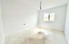Duplex cu 4 camere si 2 bai - 95 mp - Mosnita - 12