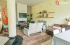 Casa individuala cu teren 1702 mp - ID V4657 - 15