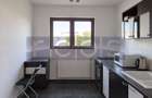 APARTAMENT 4 CAMERE | DECOMANDAT | 2 BAI | BLOC REABILITAT | PARCUL HERASTRAU - 5
