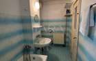 Apartament 4 camere, 75 mp, Mănăștur – zona Billa - 7