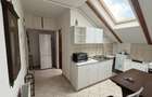 Ap 2 camere + parcare,Bloc Nou in Manastur,zona Nora str Huedinului - 11
