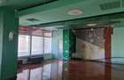 Inchiriere spatiu comercial cu teresa - restaurant -bar - 6