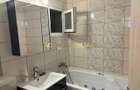 3 Camere de inchiriat | Gorjului | Centrala proprie | Parcare | Metrou - 6