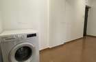 Apartament 2 camere | Dimitrie Leonida | Popesti Leordeni - 10