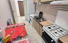 Apartament 2 camere de vanzare + Parcare Militari Residence MD3 - 5