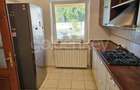 Vila individuala cu 8 camere | piscina | 2 garaje | 888mp teren