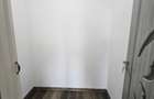 Apartament 2 camere, Oncos Park - aproape de Vivo - 7