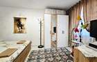 Apartament modern 2 camere, parter - Vlaicu