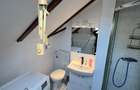 QG894 - APARTAMENT 2 CAMERE | ULTRACENTRAL | VILĂ | RECENT RENOVAT | 450 €/LUNĂ - 6