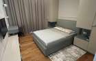 Apartament 4 Camere | Decomandat | Parcare | One Cotroceni - 7