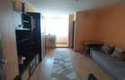 Apartament cu 1 camera in tatarasi-Str Vasile Lupu,la bulevard - 1