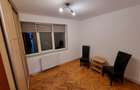 Apartament cu 3 Camere | 52 MP | Grigorescu | Balcon - 3