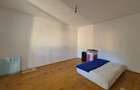 Casa individuala cu mansarda/ Teren 1000mp/ Petrestii de Jos - 10