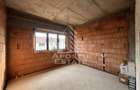 Casa modernă zona Mehala Timișoara pe strada cu acces privat - 20