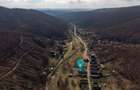 Casă cu teren de 284mp in Șoimoș - 19