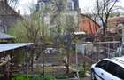 Apartament la casa de inchiriat aproape de centru - 15