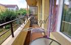 Apartament 2 camere, Zorilor, balcon - 12