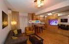 Stefan cel Mare | Studio Lux | Bloc Nou | Centrala Proprie | Paza - 14