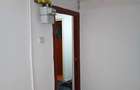 Apartament 2 camere, decomandat, 47 mp, centrala, balcon, ac, Drumul Taberei - 4