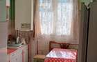 Apartament 3 camere liber la vanzare zona Vlahuta - 5