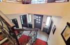 Vila eleganta ultracentrala – str. George Bacovia, Bacau - 5