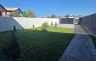 Duplex Premium-Bragadiru la limita cu Sector 5-Teren 270 mp - 19