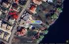 Mogosoaia - OCAZIE(Ideal Investitie) - 540 Mp str. Martha Bibescu - 6