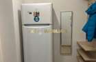 2 Camere de inchiriat | Bucurestii Noi | Metrou | Mobilat | Utilat - 7