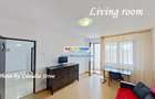 INCHIRIERE APARTAMENT 2 CAMERE DRISTOR METROU - 8