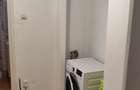 Ap 3 cam, et 1/10, bloc anvelopat,vizavi de Veranda Mall, Obor, metrou 5 min - 3