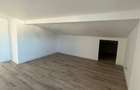 NEOFORT APARTAMENT 3 CAMERE cu LIVING 40 mp ZONA CALEA CALARASILOR-METROU MUNCII - 17
