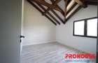 Luncani- vila noua- proiect deosebit langa padure! - 15