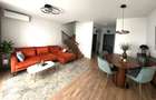 Premium Vila  5 camere Zenville - Pipera - 1