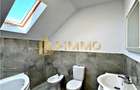 Duplex superb | Ipotesti | 3 cam | ID:1394 - 12