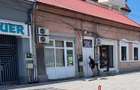 Resita Chirie Spatiu Comercial Zona Muncitoresc - 1