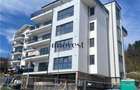 Apartamente de vanzare in Donath Park, Cluj Napoca - 1