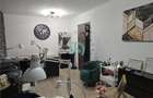 Spatiu comercial de vanzare,70 mp,  Brasov - 5