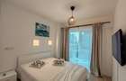 Închiriere apartament 2 camere  - 7