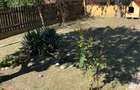 Vila D+P+1+M - Agigea - 270.000 euro (Cod E2+E7) - 10