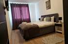 Apartament de vanzare, 2 camere, Calea Baciului, Dambul Rotund - 4