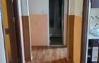 Apartament 3 camere, 2 băi, Mazepa 1 – Piața Ancora, aproape de Faleză - 2