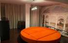 Inchiriere apartament 3 camere,Asmita Gardens,doua locuri de parcare - 4