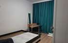 Vand apartament 2 camere strada Lujerului - 5