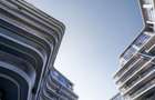Apartament 2 camere | One Lake District | Faza 1 - 2
