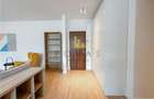 Inchiriere Apartament 3 Camere Herastrau Aviatiei - 22