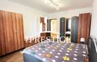 APARTAMENT 3 CAMERE, 2 BĂI, 2 BALCOANE, ETAJ 2, TURNIȘOR-CARTIER ALMA - 3