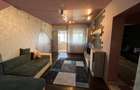 Ocazie! Apartament 2 camere, mobilat, utilat, gaze, zona Abator, 78.000 Euro!